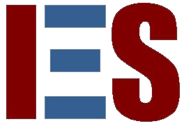 IES
